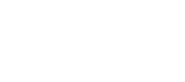 Canvas Suites