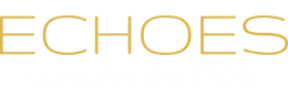 Echoes Luxury Suites